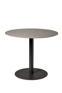 Стол уличный Garda Decor BD-2867850