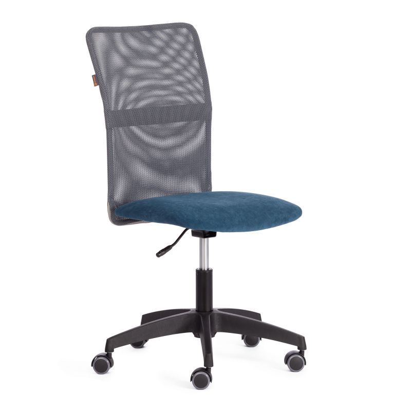 Кресло TetChair BD-2930824