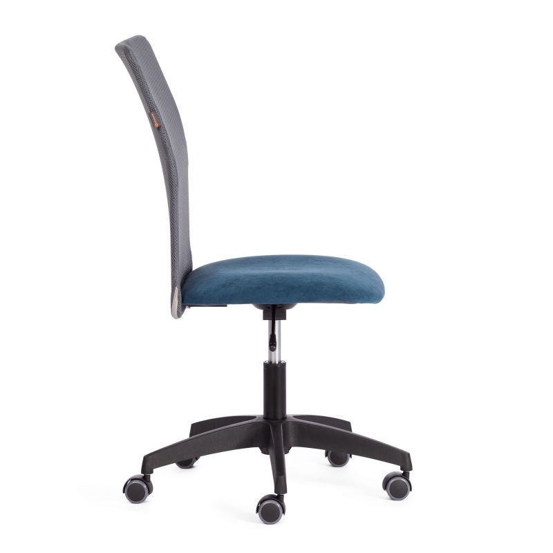 Кресло TetChair BD-2930824