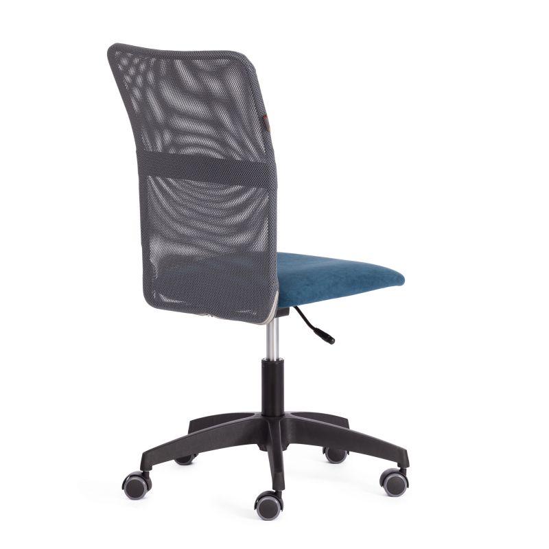 Кресло TetChair BD-2930824