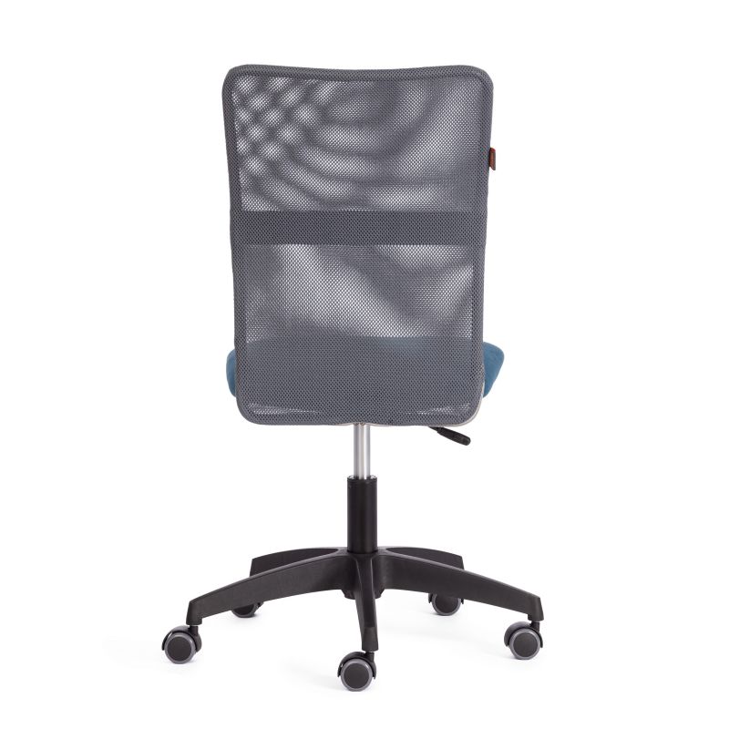 Кресло TetChair BD-2930824