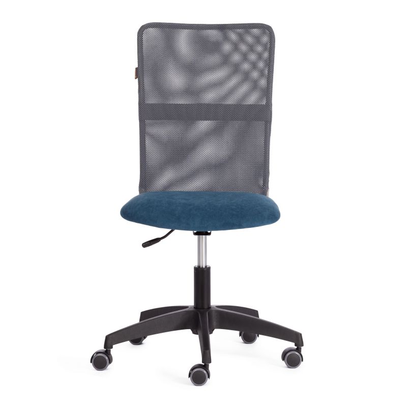 Кресло TetChair BD-2930824