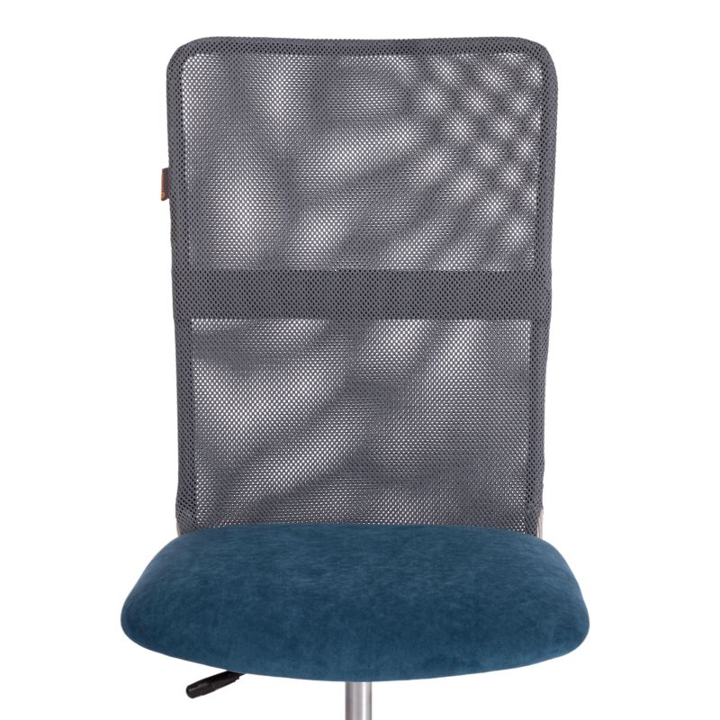 Кресло TetChair BD-2930824