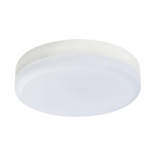 Светодиодные лампы Lightstar LED 943082