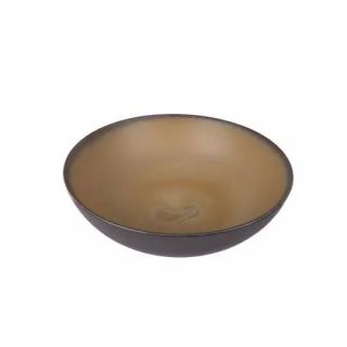 Чаша ROOMERS TABLEWARE GB-04167 BD-3100231