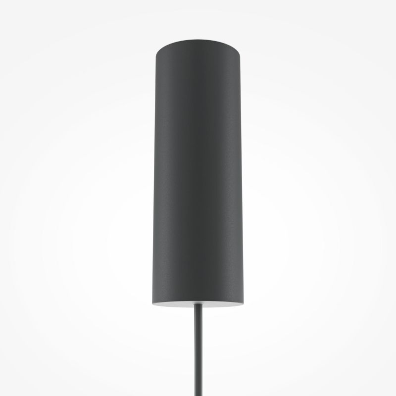 Подвесной светильник Maytoni Bangkok 12W LED 3000K MOD185PL-L12CG3K2 фото 7