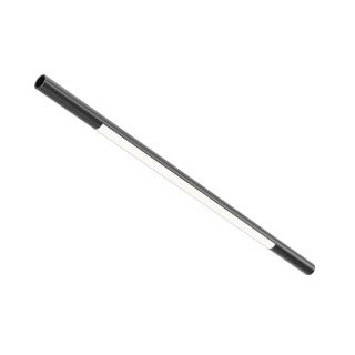 Светильник Maytoni Basis LED 12W C100CL-L500-12W3-6K-B