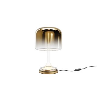 Настольный светильник Maytoni Spirito LED теплый свет (3000К) 13W MOD286TL-L8G3K