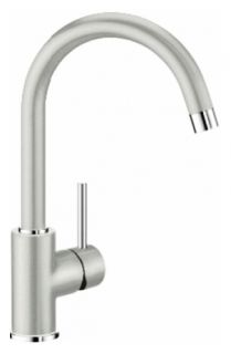 Смеситель для кухни Blanco MIDA 524210