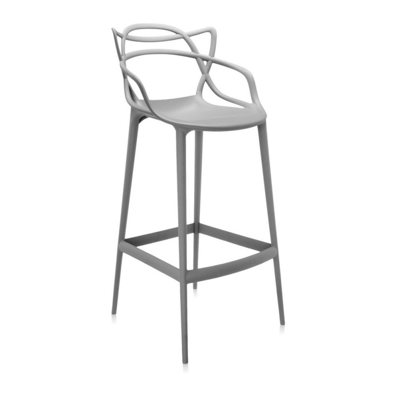 Стул Kartell Masters BD-978557