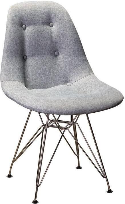 Стул R-Home Eames BD-1438480 фото 1