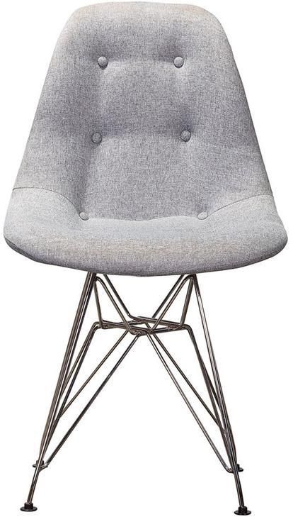 Стул R-Home Eames BD-1438480 фото 3