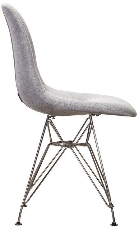 Стул R-Home Eames BD-1438480 фото 4