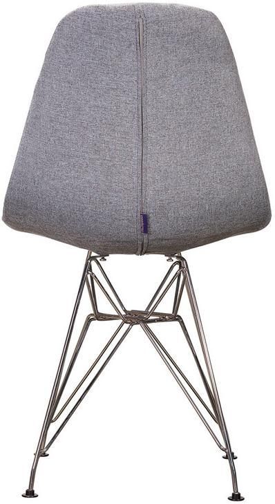 Стул R-Home Eames BD-1438480 фото 5