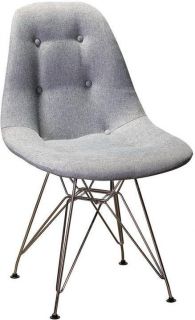 Стул R-Home Eames BD-1438480