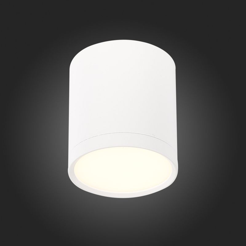 Светильник потолочный St Luce RENE 5W ST113.532.05