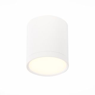 Светильник потолочный St Luce RENE 5W ST113.532.05