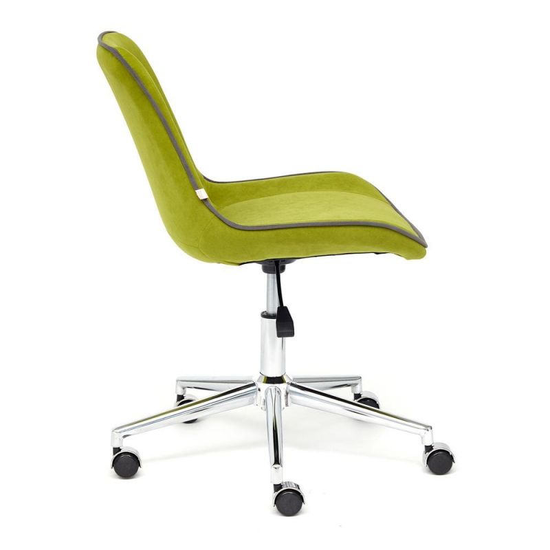 Кресло TetChair STYLE BD-1731881