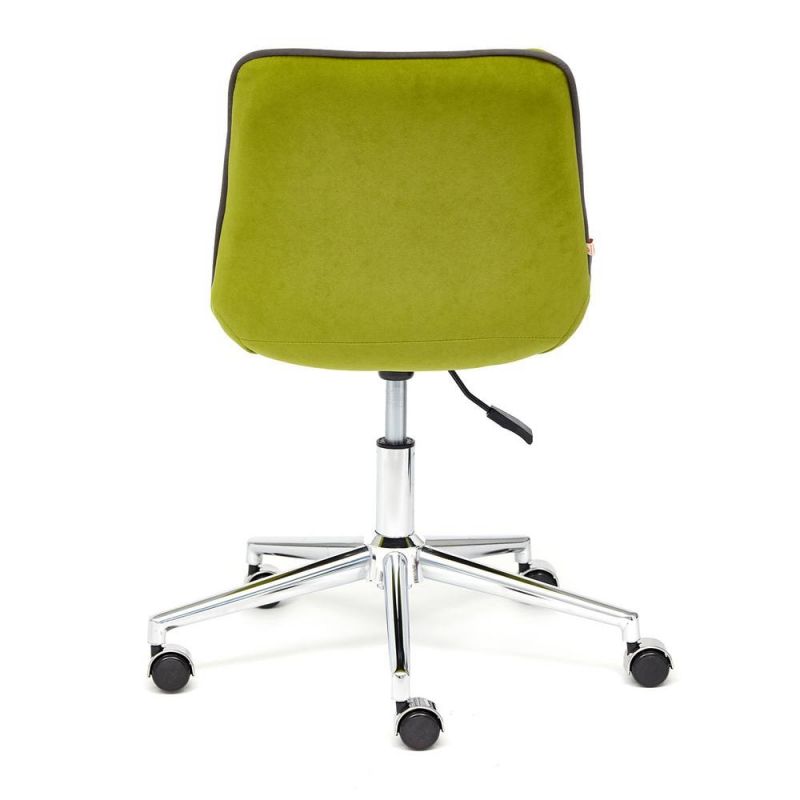 Кресло TetChair STYLE BD-1731881