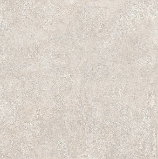 Керамогранит Kerama Marazzi SG455600N Геркуланум серый светлый 50,2х50,2х9,5 кор 1,512 кв.м./6шт.