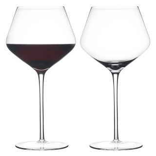 Набор бокалов для вина Liberty Jones BD-2857408