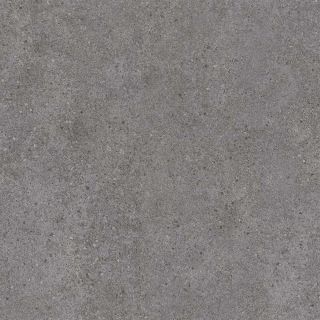 Kerama Marazzi DL601320R Фондамента серый темный обрезной 60x60x0,9