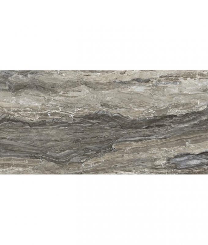 Керамогранит Ascot GEMSTONE TAUPE LUX 58,5X117,2 1.38 м2