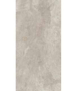 Керамогранит Rex ARDOISE GRIS 40x80 RET