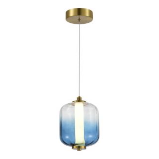 Подвес ST-Luce Summer SL1193.323.01