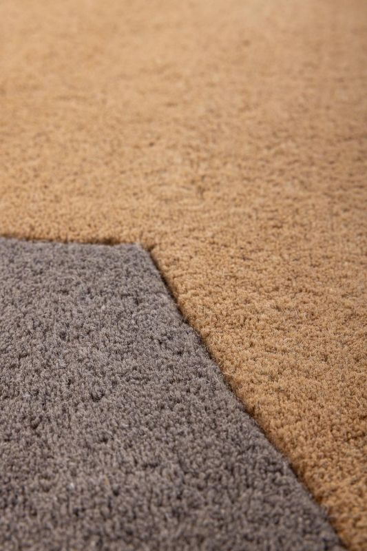Ковёр Carpet HARLEQUIN BD-2977734 250х350 фото 6