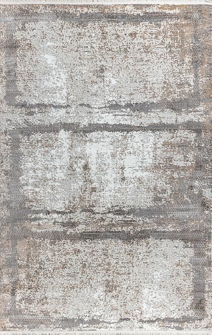 Ковёр Carpet WHITE LINE BD-2980324 80х150 фото 1