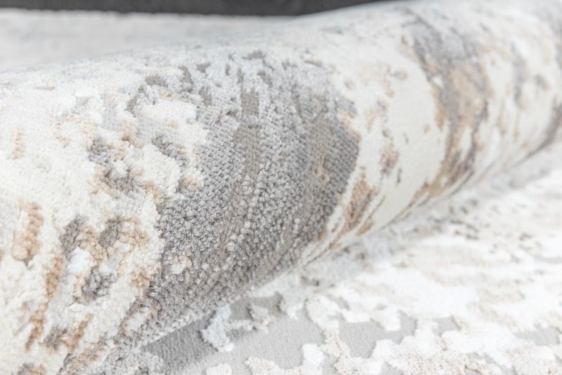 Ковёр Carpet WHITE LINE BD-2980324 80х150 фото 3