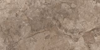 Керамогранит STN Ceramica P.E. PUL. Stream stone 60x120 RECT