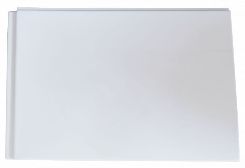 Акриловая ванна Royal Bath FATO RB326100 170х85х60 см фото 9