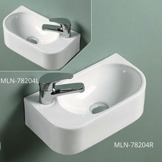 Раковина Melana 78204R-805