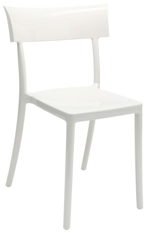 Стул Kartell BD-980004