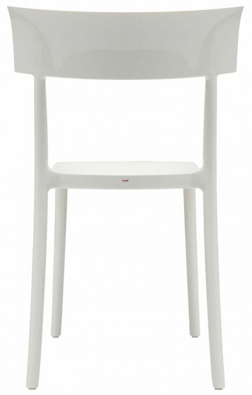 Стул Kartell BD-980004