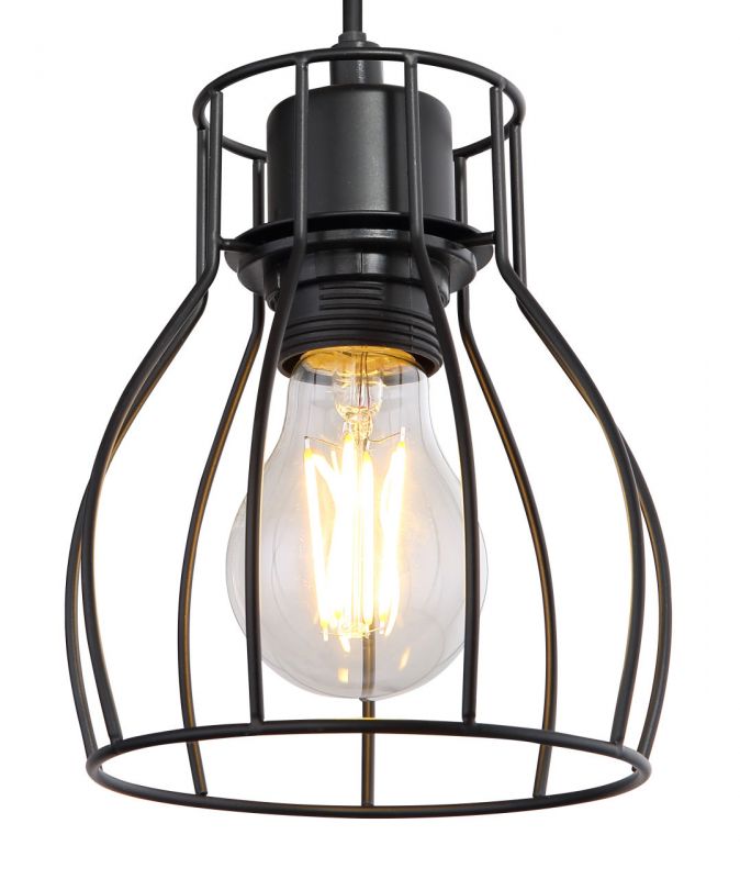 Светильник настенный Globo Lighting Mina 15326NW