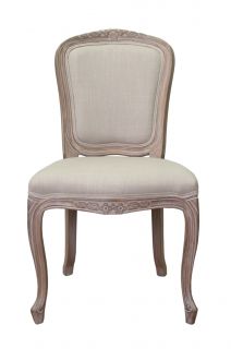 Обеденный стул Gran BD-190396