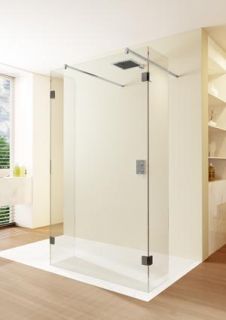 Душевой уголок Riho SZ SCANDIC NXT X202 G001051120 140х90 см