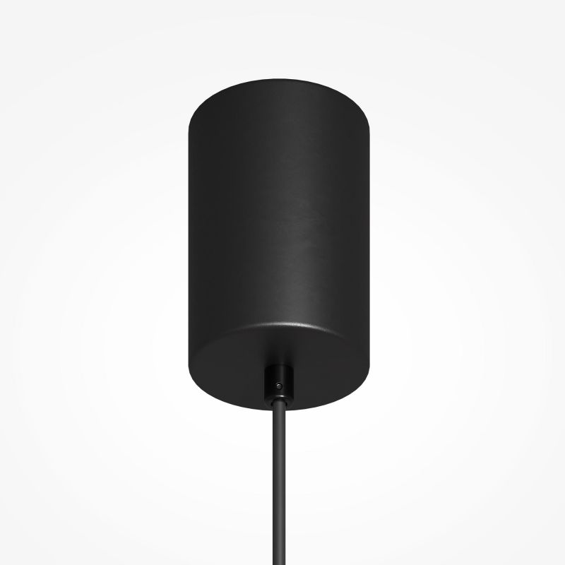 Подвесной светильник Maytoni The Sixth Sence 220-240V IP20 3000K Z020PL-L6B3K фото 7