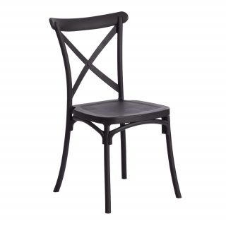 Стул TetChair CROSS BD-2930974