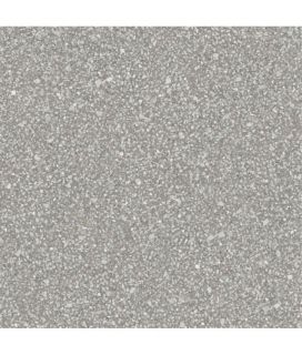 Керамогранит ABK BLEND DOTS GRET Y RET T 60X60 1,08 м2