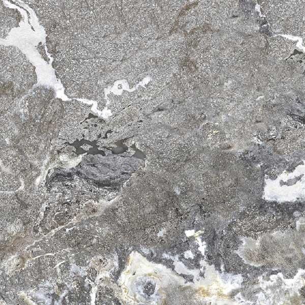 Керамогранит Casa Dolce Casa ONYX&MORE SILVER PORPHYRY STR 60X60 RET