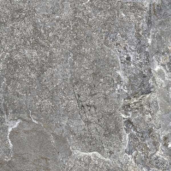 Керамогранит Casa Dolce Casa ONYX&MORE SILVER PORPHYRY STR 60X60 RET