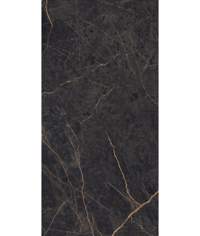 Керамогранит Ariana EPOQUE BLACK RET 60X120