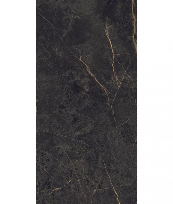 Керамогранит Ariana EPOQUE BLACK RET 60X120