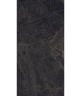 Керамогранит Ariana EPOQUE BLACK RET 60X120