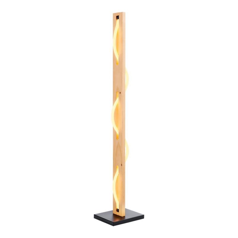 Торшер Lussole Prairie  LED   LSP-0913 фото 1