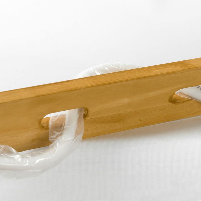 Торшер Lussole Prairie  LED   LSP-0913 фото 2